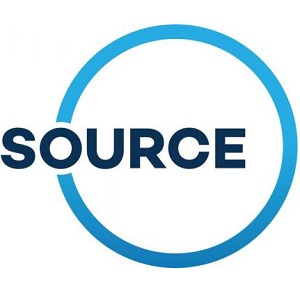 Source Legal